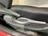 ☆弊社で購入して整備入庫頂いた車両は整備履歴が残るので忘れて同じ整備をしなくて済むので安心です☆