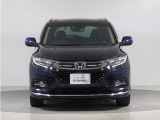 ◆メンテナンスパック(まかせチャオ)◆法定点検や車検、Hondaが推奨する点検に加えて、エンジンオイル・オイルフィルター等の交換をパックにしたのがまかせチャオです。