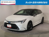 高遮音性ウインドシールドグリーンガラス(合わせ)&Bi-Beam LEDヘッドランプ+LEDターンランプ+ LEDクリアランスランプ&LEDデイライト