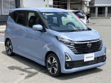 目立たない程度の多少の傷や凹みはありますが、全体的に程度は良好で、おすすめの一台です!お早めにお問い合わせください。