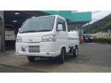 アクティトラック パワフルシリーズリフター リフターV 4WD 