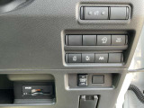 ビルトインETC2.0車載器・両側オートスライドドア付き・安全装備充実 衝突被害軽減ブレーキ・踏み間違い防止装置・横滑り防止装置VDC 車線逸脱警報LDW付き