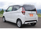車の性能、装備品の品質、走行テストなどお客様に「徹底した安心」を届ける為、仕入から納車まで最大9回の品質検査を行い、当社独自の基準にクリアした車両のみ販売。中古車は第三者品質評価書全車両取得済