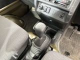 納車前には全車専用機械でクリーニングおこなっています!隅々までキレイに仕上げてからお渡しします!