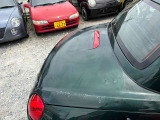 お客様が今お乗りのお車を下取りまたは買取させて頂くことも可能です。すぐに金額を算出しお伝え致しますのでお気軽にお問い合わせ下さい。