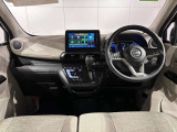 デイズ X 4WD 