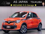 この度は、弊社車両をご覧いただき有難う御座います。当店は茨城県つくば市の欧州車専門店です。