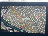 ●純正ナビはBluetooth接続可能です。