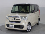 この車両は【Honda中古車認定グレードU-Select】です。無料保証1年間と3つの安心をお約束します。詳しくは下の写真をスクロールして下さい。