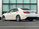 店舗にて現車の確認もいただけますので、お電話で在庫のご確認の上是非ご来店くださいませ。
