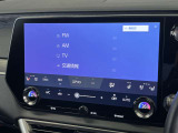 フルセグTV見れます!
