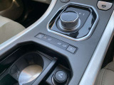 ★自社整備工場にて110項目納車整備実施!もちろん保証付き!アフターサービスもお任せ下さい!