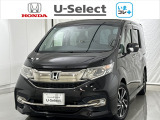 Hondaが責任を持って整備した認定中古車に【いま】の時代に 【コレ】 必要!な新品の用品をプラスしました。
