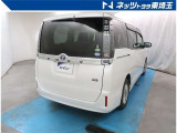 【バック】最新の在庫状況等お気軽にお問合せ下さい。ご検討ご来店をお待ちしております。