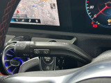 メルセデス・ベンツは安全性に優れた世界でトップクラスのブランドです!安全性、機能性など申し分のないメルセデス・ベンツ!ぜひ一度ご覧下さい。