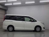 安心のトヨタ認定中古車をはじめ様々なラインナップをご用意しています。