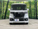弊社では、全車『修復歴なし』のお車のみ取り扱っております。専任バイヤーによる厳選した仕入れの後、入庫後の車両チェックを行い、ネクステージが認定した高品質な中古車をご提供しております。