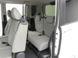 お車を購入される際はご不明な点や不安な点もあるかと思いますが、困ったらお気軽にご相談下さい! 0566-71-1630 までお電話頂ければ当店のスタッフがじっくりお話を聞かせて頂きます!