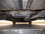 下廻りの状態