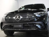 お気軽にお問い合わせください。Tel:075-325-0440 Mobile:070-2313-8676  中古車担当:時女まで