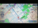 【AV機能】色々なオーディオ機能に対応しているので、ドライブの楽しみが増えます☆