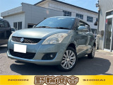 軽自動車中古が安いで有名な野輪商会です!お客様に喜んで頂けることが、私共にとって何よりも励みになります。クルマのことで何かありましたら気軽にご相談くださいね!
