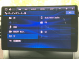 オーディオソース