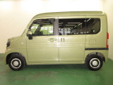 メーカー系ディーラーの中古車なので、ワイド保証{1年間走行距離無制限}日本全国の日産のお店でアフターサービスが受けられます。