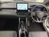 YouTubeにお車の紹介動画を掲載しております。画像ではわかりにくい細かなところまでご紹介♪ご視聴用URLはお問い合わせください。