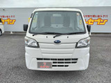 ATのお車です!街乗りも快適な一台!
