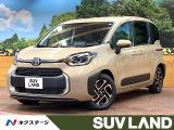 10型ナビ 全周囲カメラ コンフォートパッケージ 天井サーキュレーター
