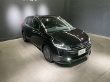 安心のカーライフをお過ごしいただくために、自動車保険も日産大阪にお任せください。