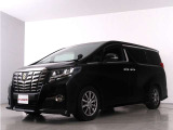 プライバシーガラス装着車両ですので、ご安心くださいませ!