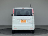 CAR PLATの魅力 1「ちょうどいい価格」に理由あり整備・保証も必要なものを選べるから、ムダなく納得価格に。