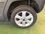 ご不明な点があればお気軽にお問い合わせ下さい。中古車のプロがご案内致します。保険も任せて頂ければ、納車後も安心です。