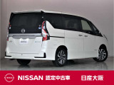 セレナ 1.2 e-POWER ハイウェイスターV 