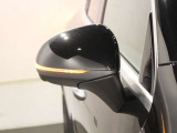 お気軽にお問い合わせください。Tel:075-325-0440 Mobile:070-2313-8676  中古車担当:時女まで