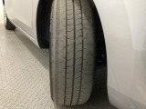 フィット  1.5 e:HEV ホーム