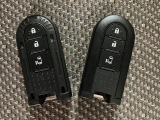 大阪ダイハツ泉佐野店072-466-7800(直通ダイヤル受付10:00―18:00)まで、お気軽にご連絡をください。より良いカーライフプランをご提案させていただきます!
