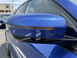 時を経ても深い魅力を放ち続けるBMW。より快適にお乗り頂くためにサポートプログラムをご用意しております。※認定中古車保証は登録日より最長4年間まで延長が可能です。