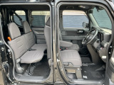 この度は、当店のお車をご覧いただきまして誠にありがとうございます。お気軽にお問い合わせください。