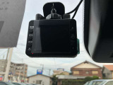 社外ドライブレコーダー