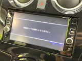 ノート 1.2 e-POWER X 