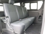 ☆お車の付属品のご確認・ご要望などもお気軽にご相談下さい。(^^)/