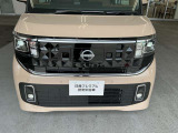 安全装備の移動物検知軽(MOD)!人や走っている自転車など移動している物を検知して教えてくれます・前後コーナーセンサーも付いているので、画像と音でも確認出来るので安心です。