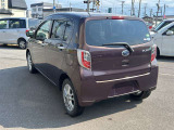 また展示場にない車もお気軽にご相談ください!全国ネットワークでご希望の条件に応じてお探しいたします!
