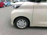 お車に関する、自動車保険の質問?疑問?等もお気軽にご相談くださいね^^【営業時間 10:00〜18:00 定休日 火曜水曜】
