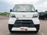 お客様のご予算帯に合わせたお車を常時100台以上取り揃えています!当社のスタッフがお客様のお車選びをしっかりサポートしご提案させていただきます!
