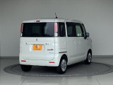中古車探しに気軽さを。ムダを省くからこそ設定できるその価格に驚きを。プロフェッショナルなスタッフ、サービスで安心を。そんな一人ひとりの理想を詰め込みました。 CAR PLAT ここからはじまります