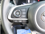 【車屋】として、長く車業界に従事した経験豊富なスタッフが在籍しております。